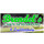 Brendel's Lawn Sprinkling Inc.