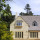 MJB Architectural Design