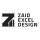 Zaid Excel Design