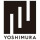 YOSHIMURA Ltd.