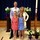 allison_horn2731097