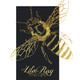 Lila Ray Designs