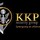 KKP Security Group