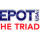 Window Depot of the Triad