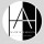 Aesthetic Harmony design&decor