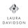Laura Davidson Direct