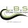 LBS Enterprises Ltd
