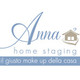 Anna home staging