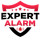 Expert Alarm