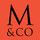 Murphy & Co. Design