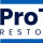 ProTech Restoration