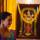 Last commented by DEEPA PREMKUMAR