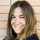 Último comentario de Laia Vendrell