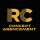 RC CONCEPT AGENCEMENT