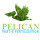 Pelican Pest and Fertilization