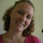 ashley_harris7911