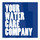 Your Water Care