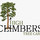 High Climbers Tree Removal Service