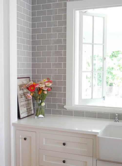Dove Gray Subway Tile Migrant Resource Network Subway Tiles Grey Gl Tile Dove