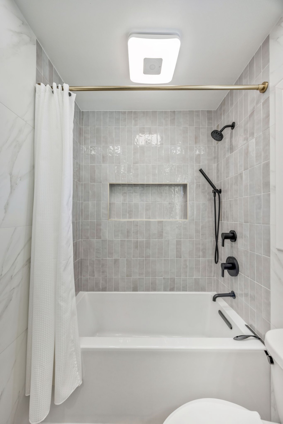 Home Remodel | Trabucco Canyon