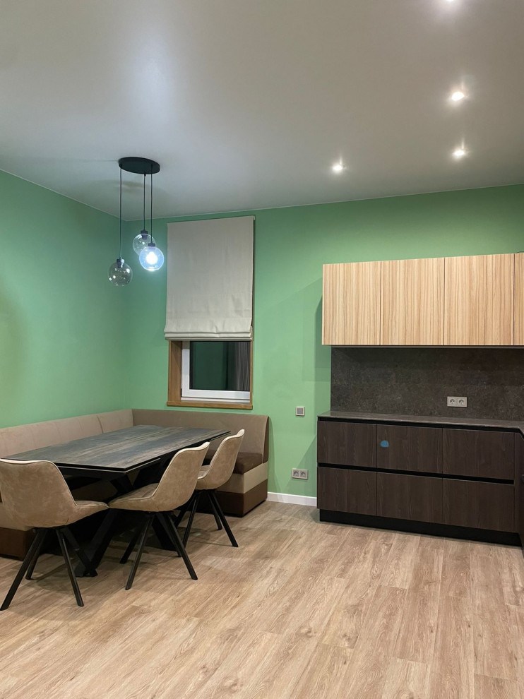 Шторы в дом