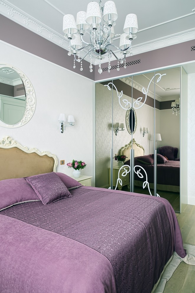 ЖК Итальянский квартал