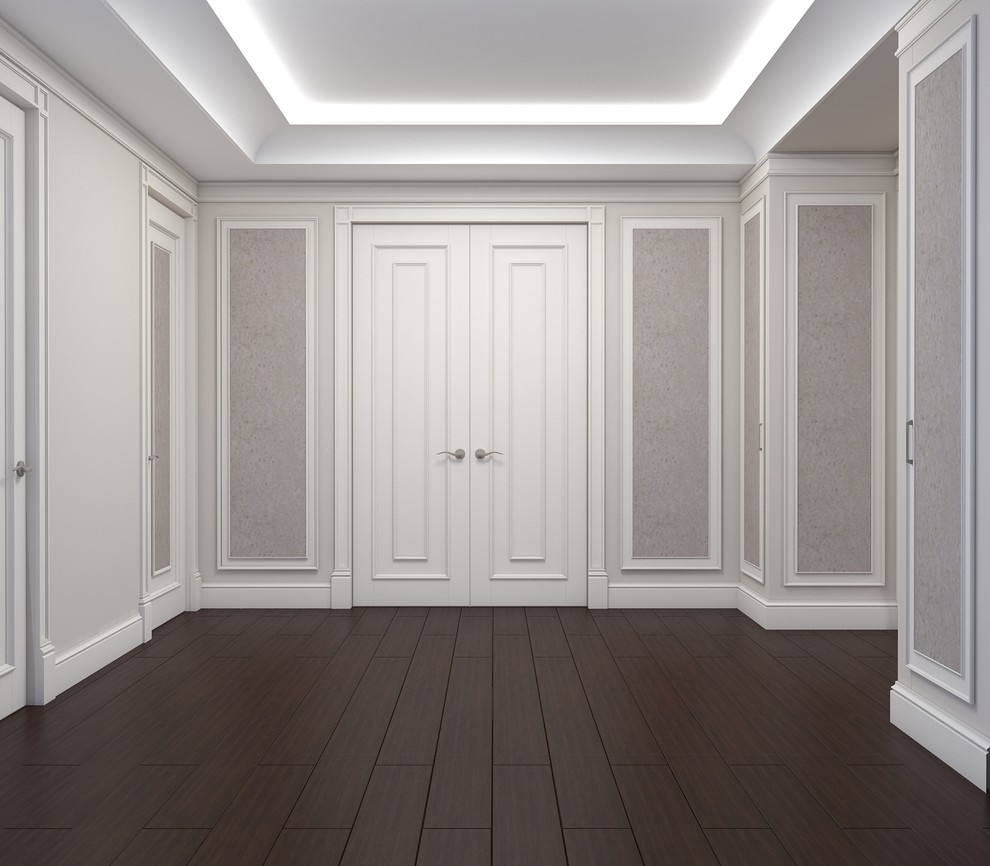 Апартаменты в г.Санкт-Петербург