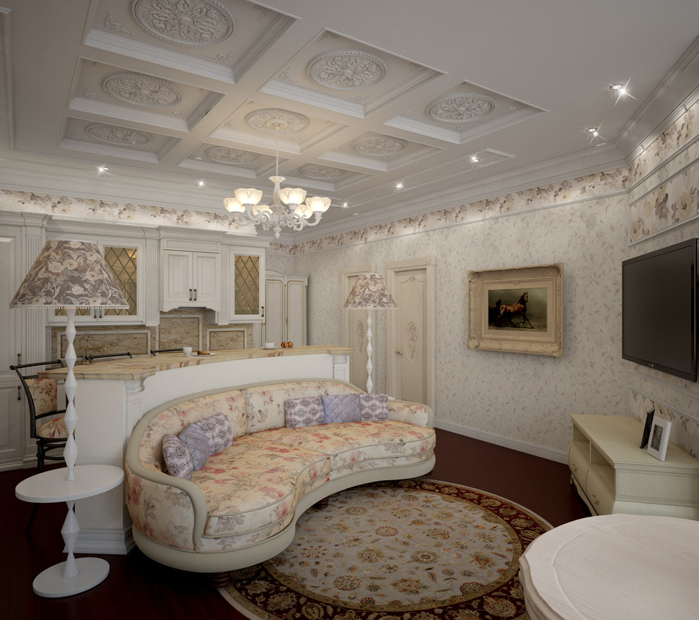 Для милой девушки