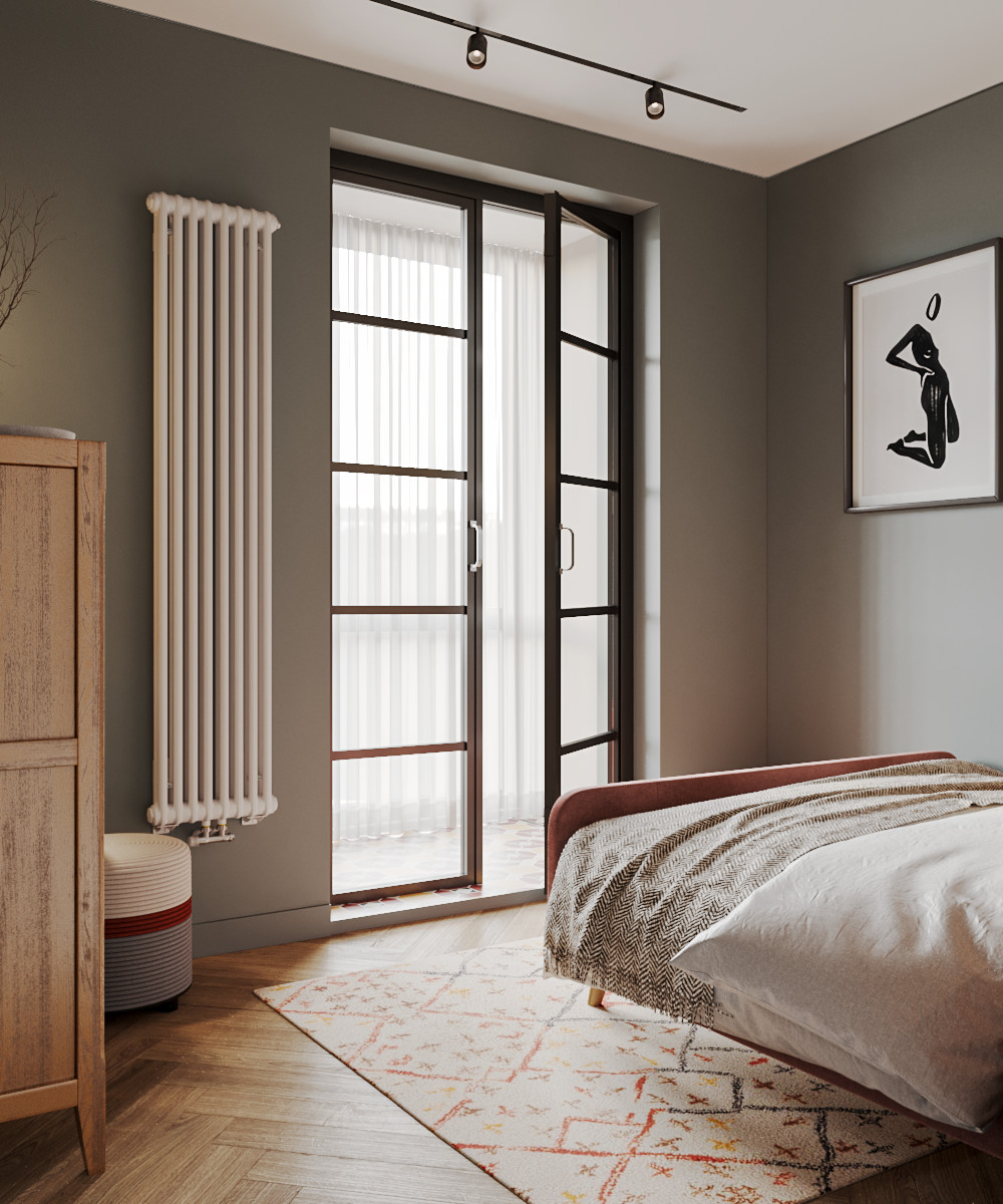 Белоостровская