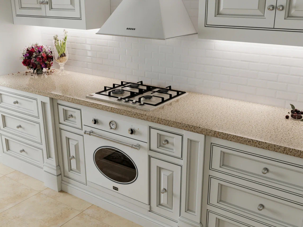 Бытовая техника