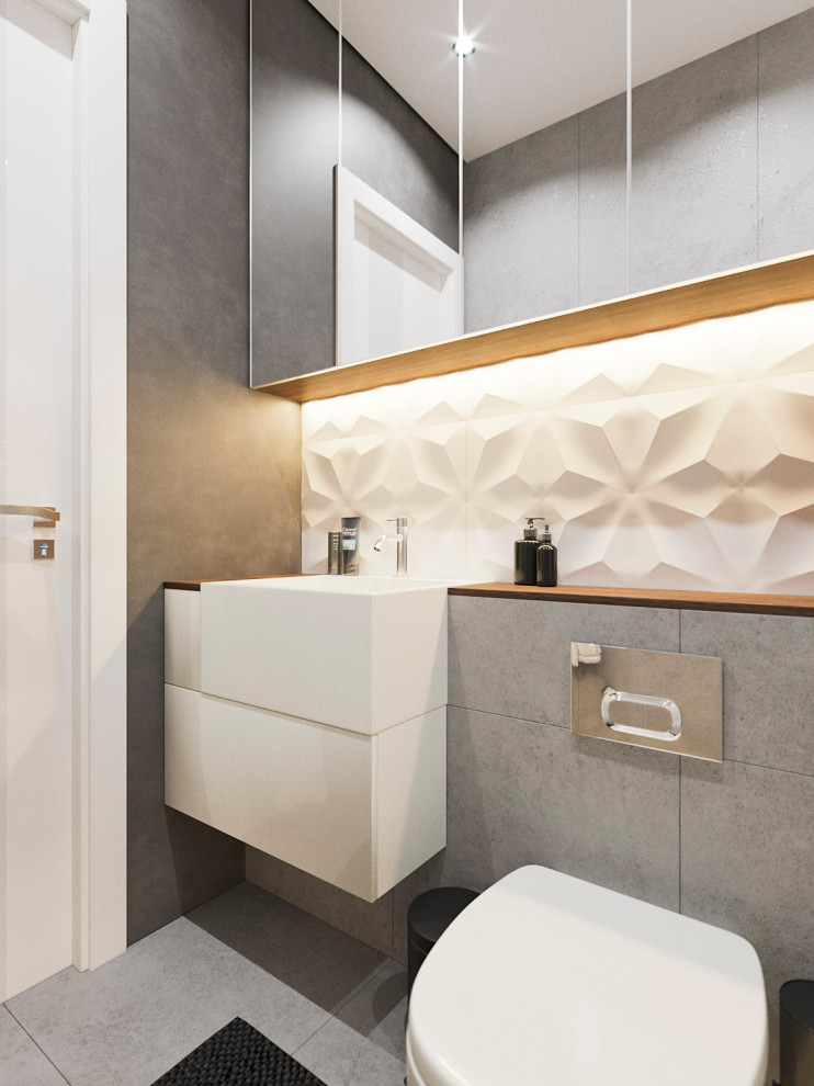 Наукоград Кольцово