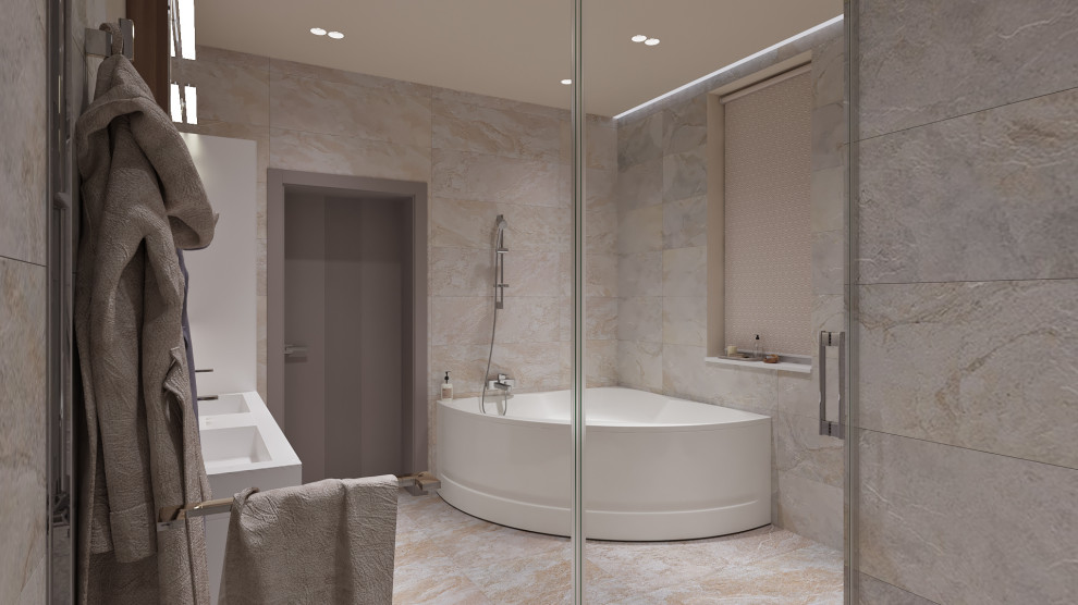 Дизайн дома Запорожье