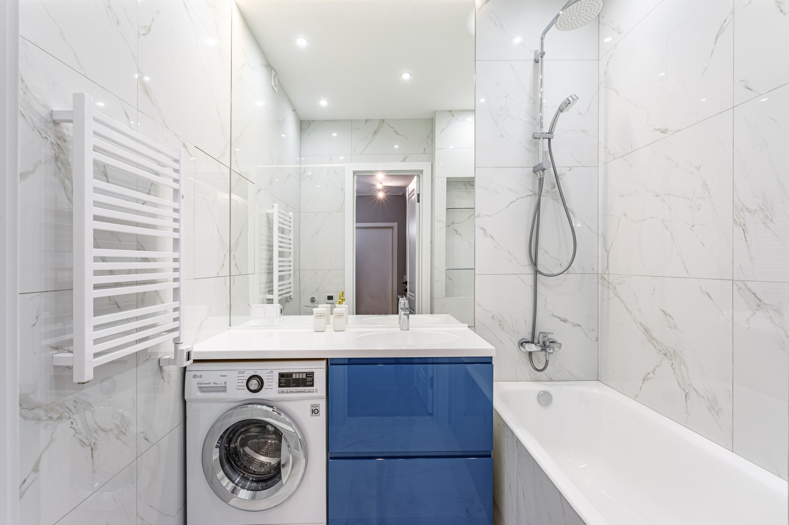 Докучаев переулок