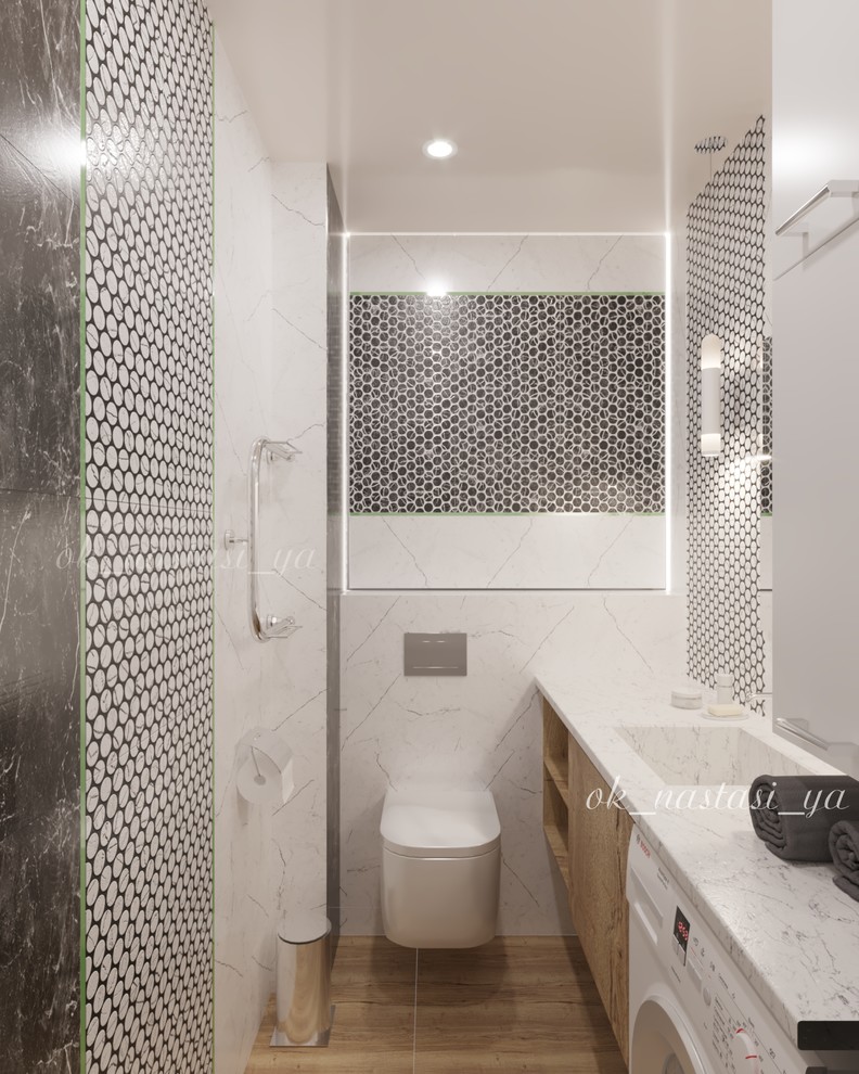 "Игра нюансов"