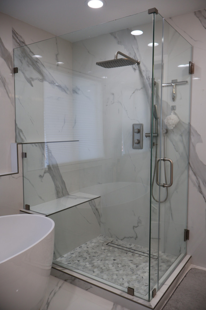 Aliso Viejo Remodel_A