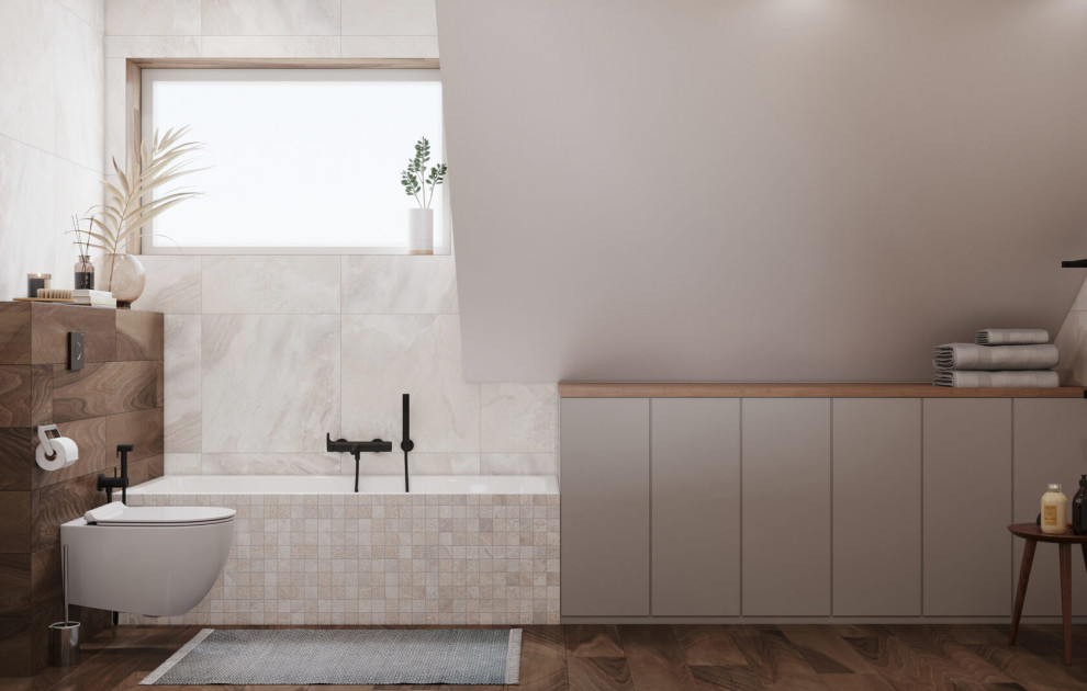 Частные апартаменты