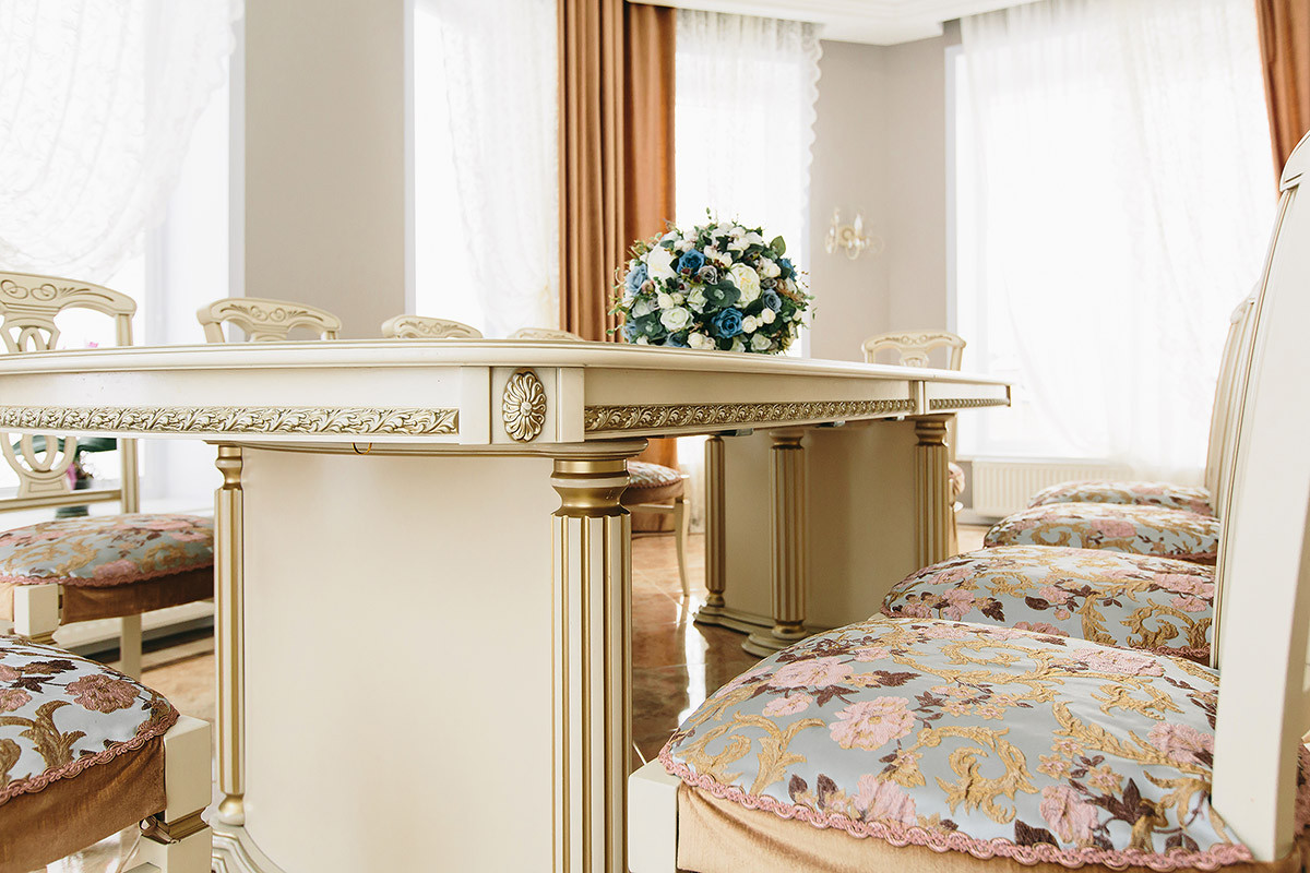 Легкая классика