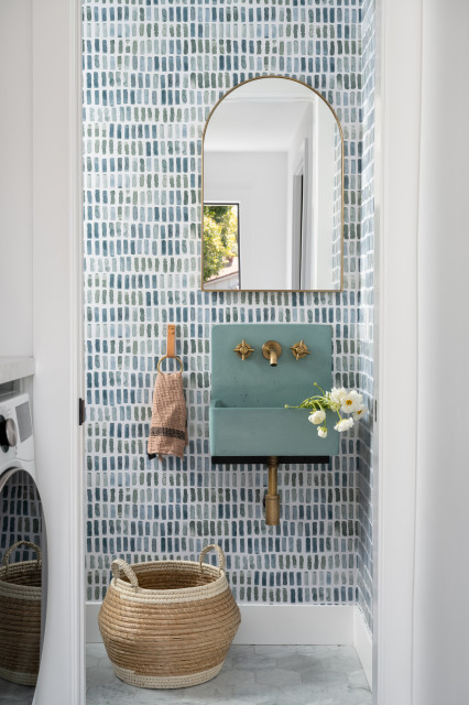 Project Fairbrook stile-marinaro-bagno-di-servizio