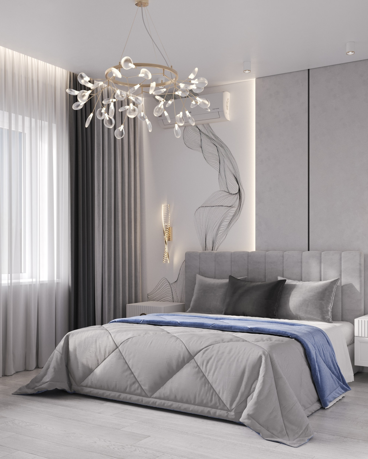 Проект "Дом в котором..."