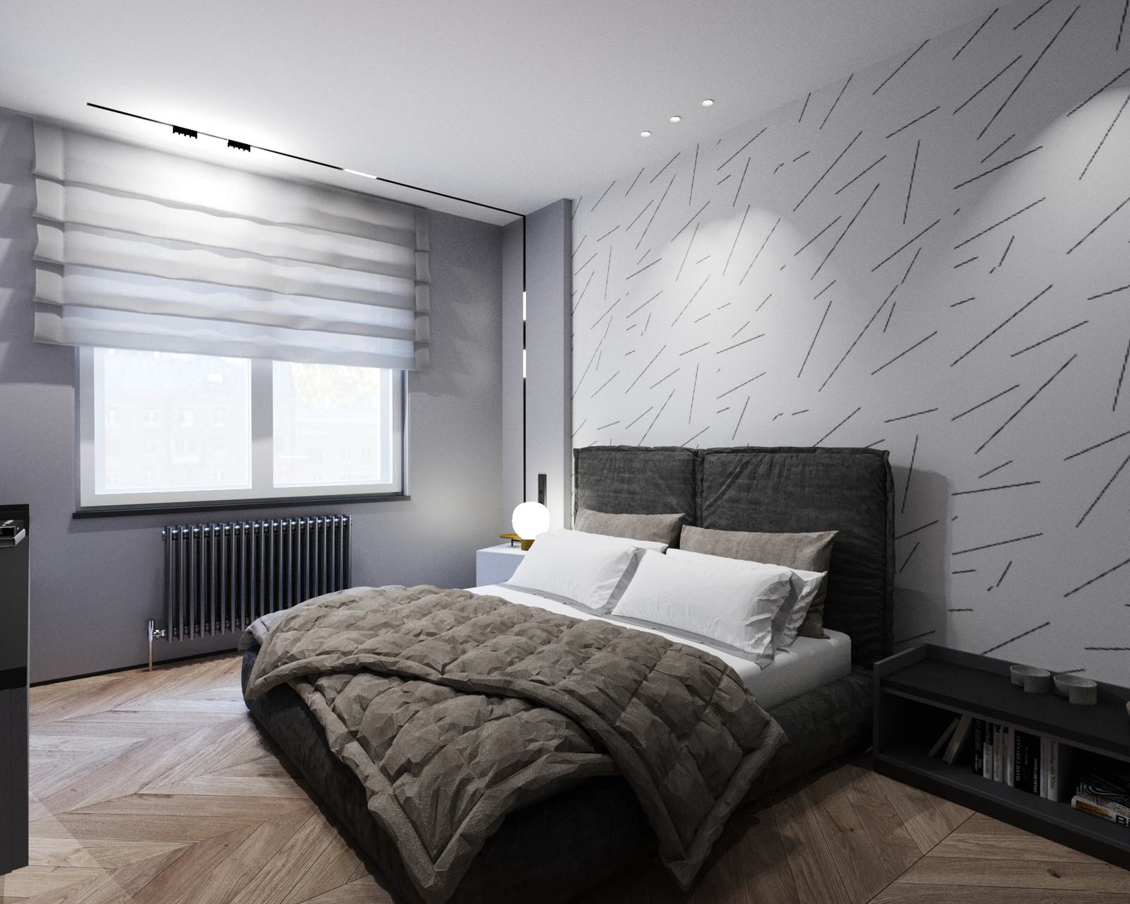 ЖК Дмитровское небо