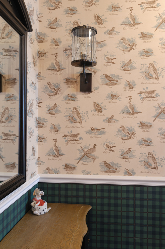 Квартира 102 м2 в "ЖК Лосиный остров"