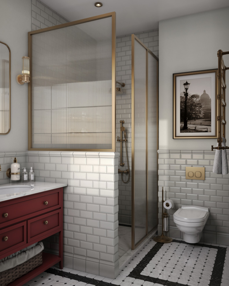 Дом из бруса! Репинские озера.