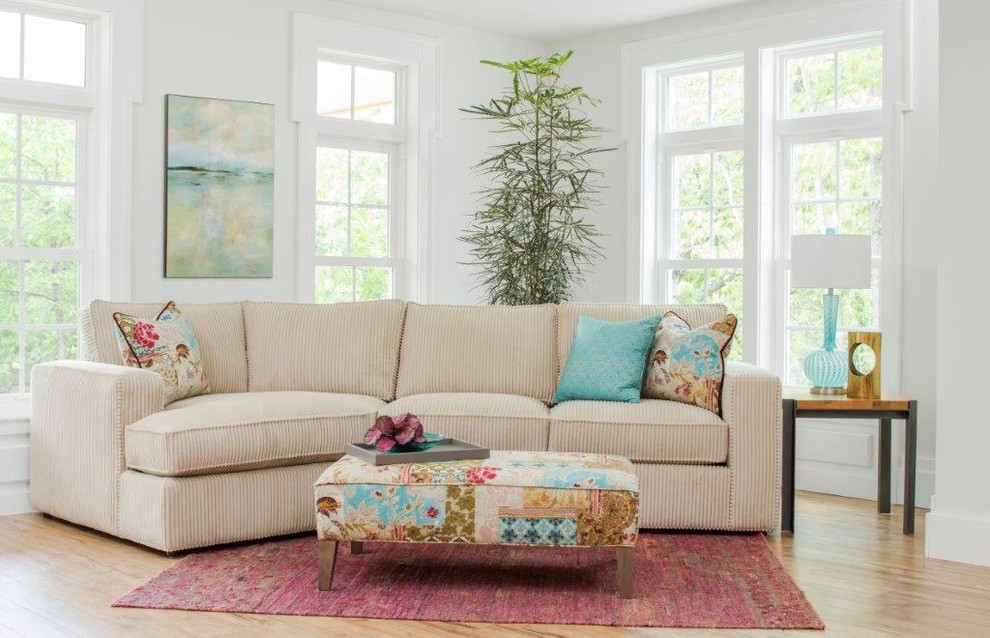 Living Room Furniture