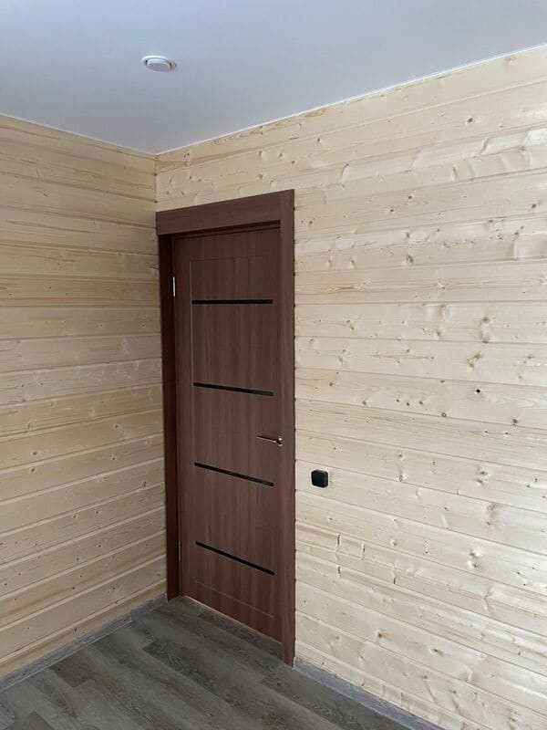 Фото проектов