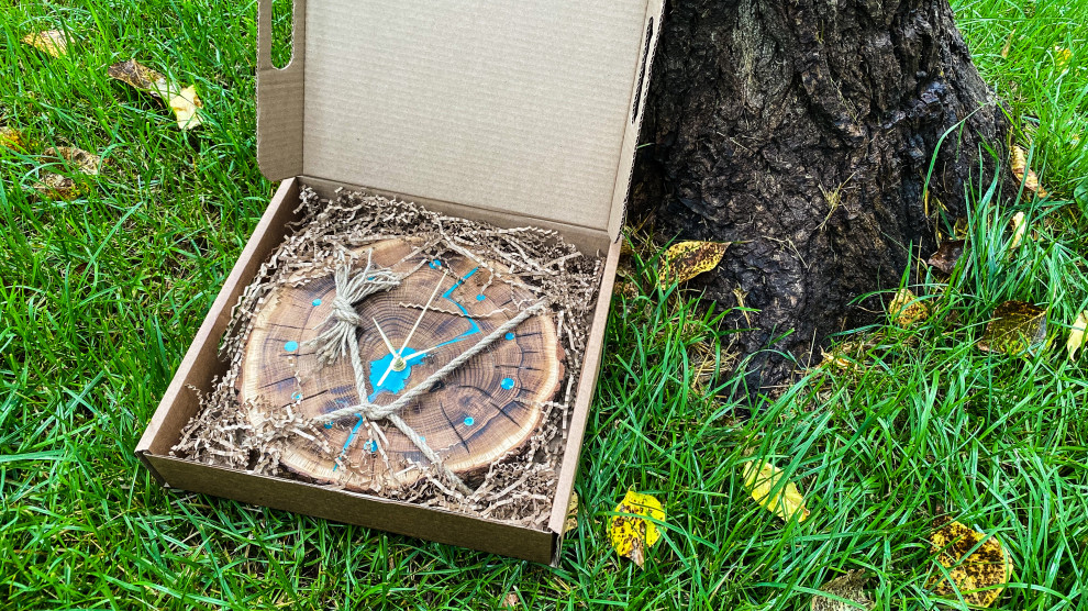 Готовые изделия