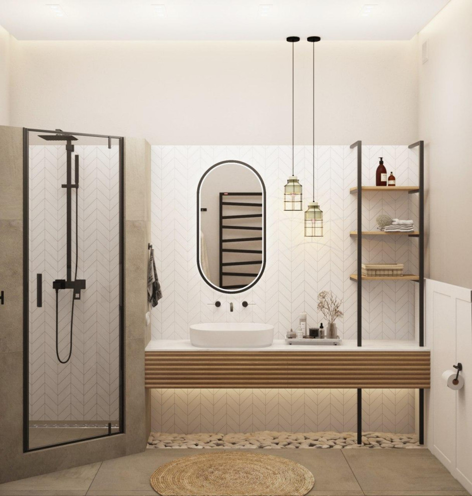 Казенная Заимка