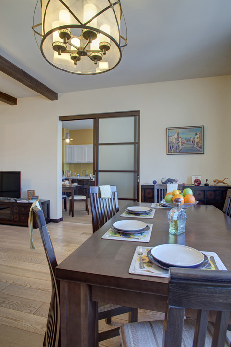 Наши работы