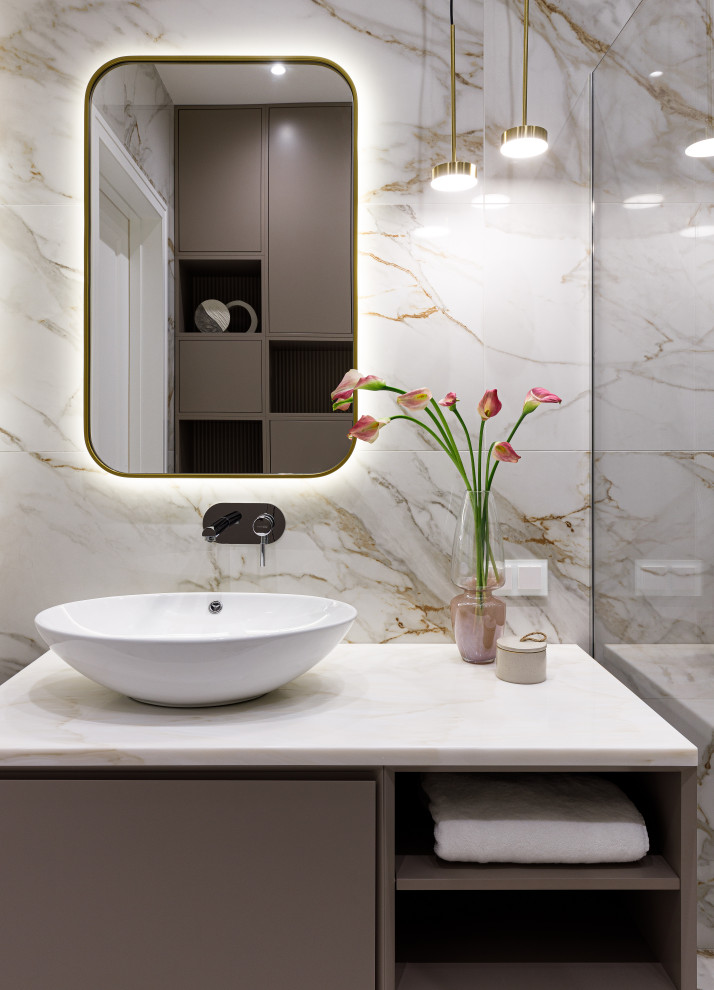 Дом в КП Новогорск клаб