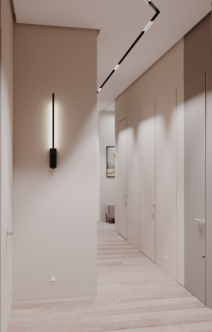 ЖК Фестиваль парк