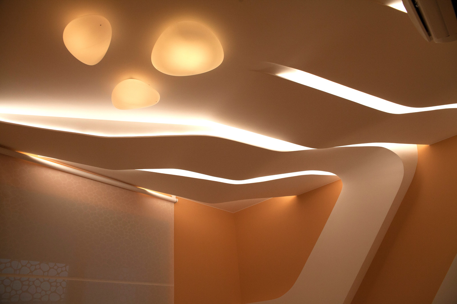 ШАГ В БУДУЩЕЕ